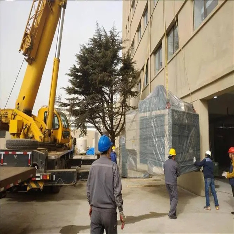 小板镇附近12吨吊车出租电话