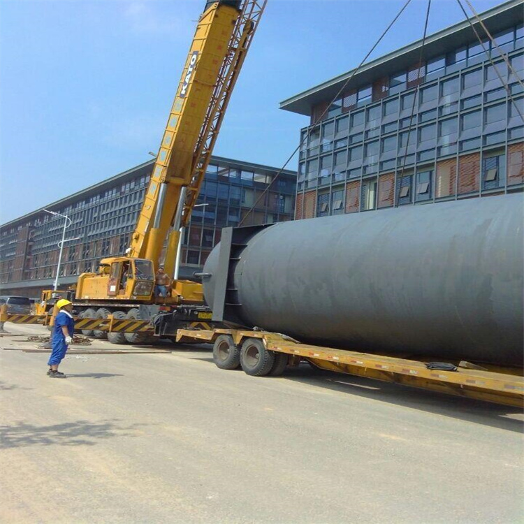 小板镇大型吊车租赁公司