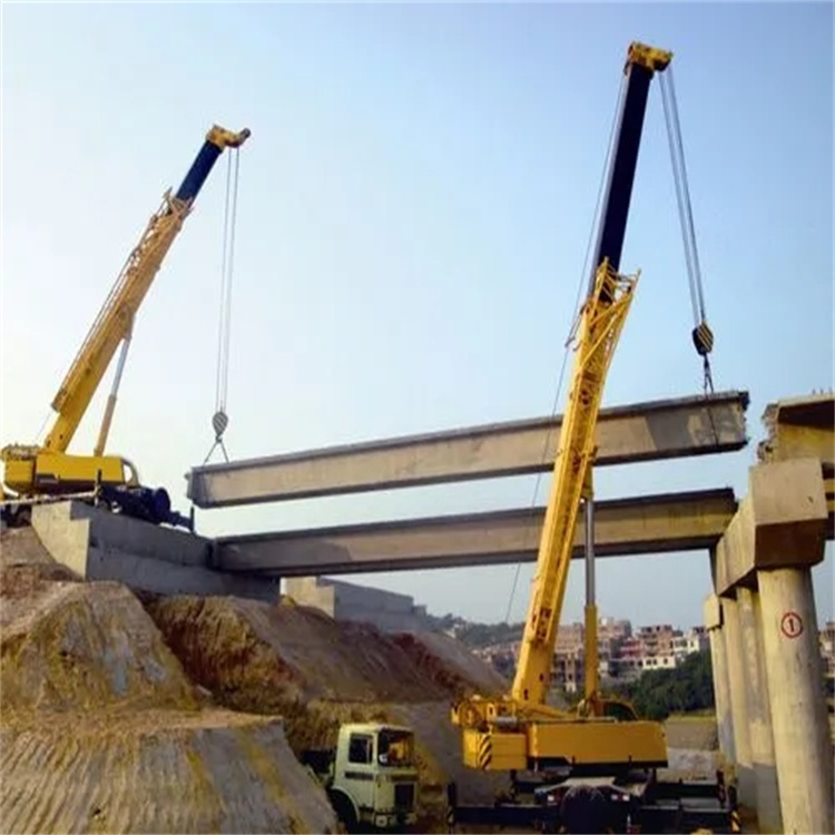 小板镇小型吊车出租