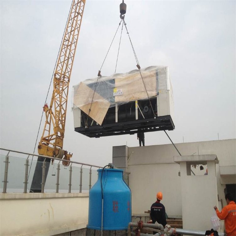 小板镇大型汽车吊出租多少钱