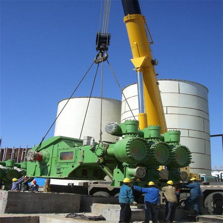 小板镇专业汽车吊出租