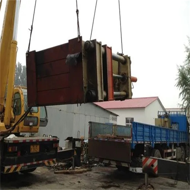 小板镇小型汽车吊出租