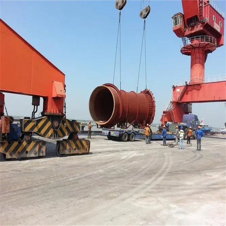 小板镇230吨折臂吊车出租电话