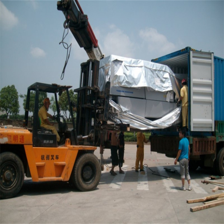 小板镇随车吊12吨能吊多重